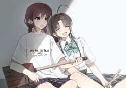 Post 6272078