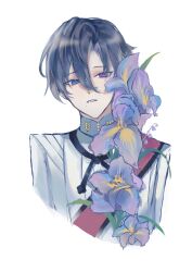 Post 6271822