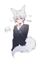 Post 6271016