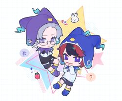 Post 6271782