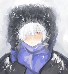 Post 6269433