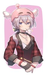Post 6270642