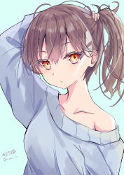 Post 6270545