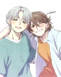 Post 6271289