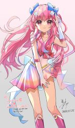 Post 6271525