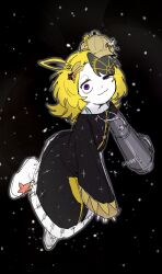 Post 6269254