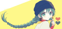 Post 6271974