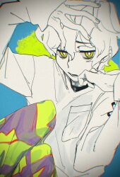 Post 6269332