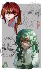 Post 6271196