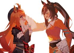 Post 6271857
