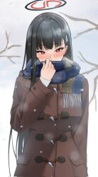 Post 6271472