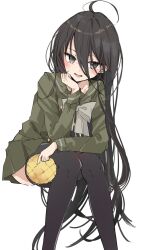Post 6272036
