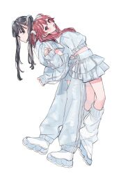 Post 6269416
