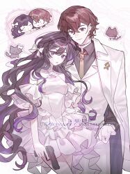 Post 6271582