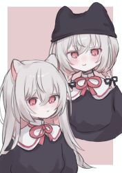 Post 6271639