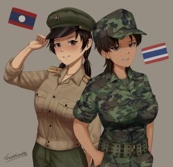 Post 6269923