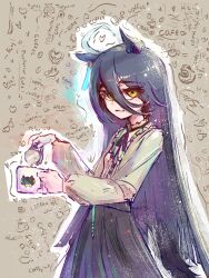 Post 6269636