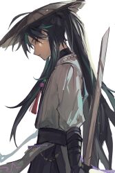 Post 6271541