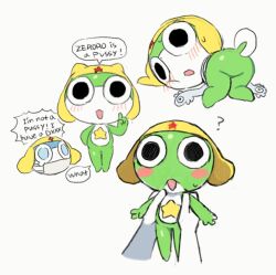 Post 6271165