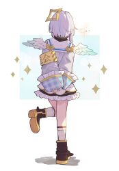 Post 6271982