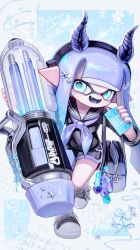 Post 6271621