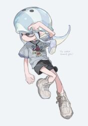 Post 6269609