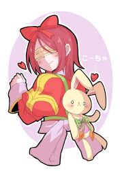 Post 6270664