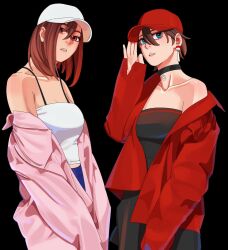 Post 6271255