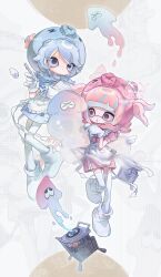 Post 6269544