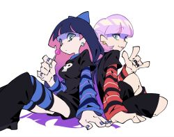 Post 6268417