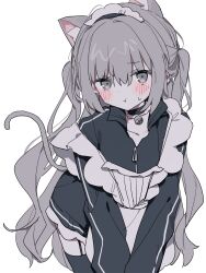 Post 6270682
