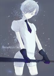 Post 6271238