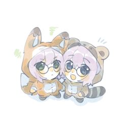 Post 6271046