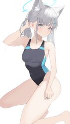 Post 4315849