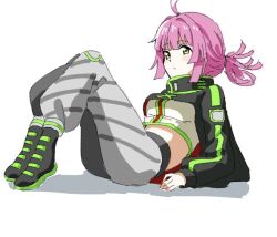 Post 6270823