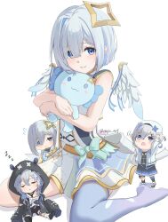 Post 6270936