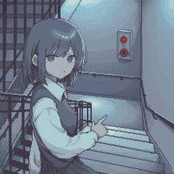 Post 6269777