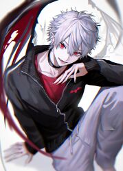 Post 6270178
