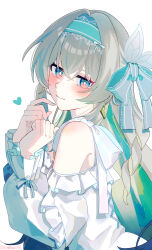 Post 6270907