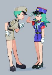 Post 6268351