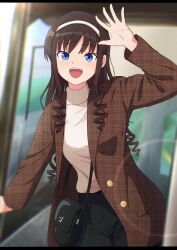 Post 6271831