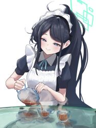 Post 6271127