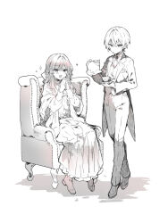 Post 6270916