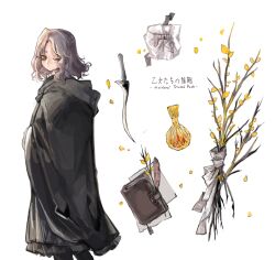 Post 6270361