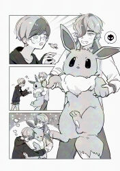 Post 6268456