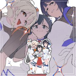 Post 6286188