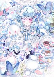 Post 6284205