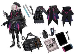 Post 4316873