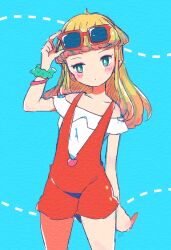 Post 6286815