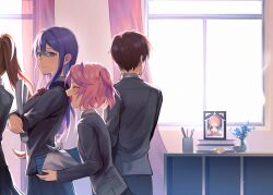 Post 6287114